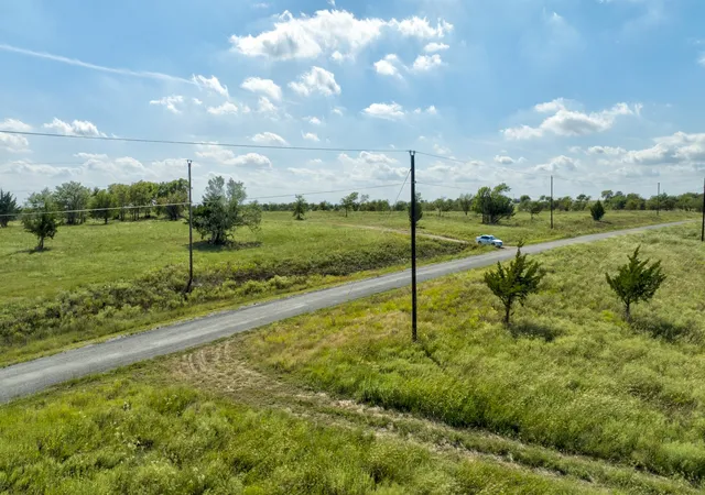 Photo 4 of Land for sale at Lot 19 Private Rd 4000, Gainesville, TX 76240 | MLS# 21067136 | Listing updated on 2026-08-22