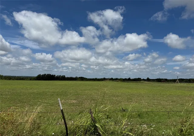 Photo 2 of Land for sale at Tbd Lot F Cedar Rd, Sherman, TX 75090 | MLS# 21067632 | Listing updated on 2026-09-21
