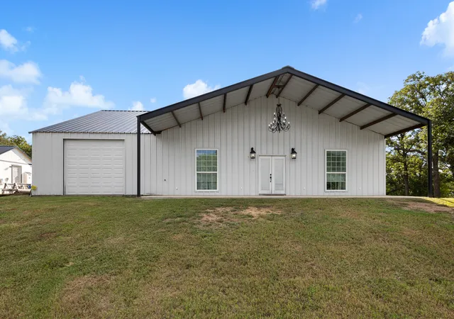 Homes for sale in Bowie, TX | 335 Ponderosa St, Bowie, TX 76230 | MLS# 21067669