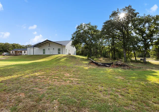 Homes for sale in Bowie, TX | 335 Ponderosa St, Bowie, TX 76230 | MLS# 21067669
