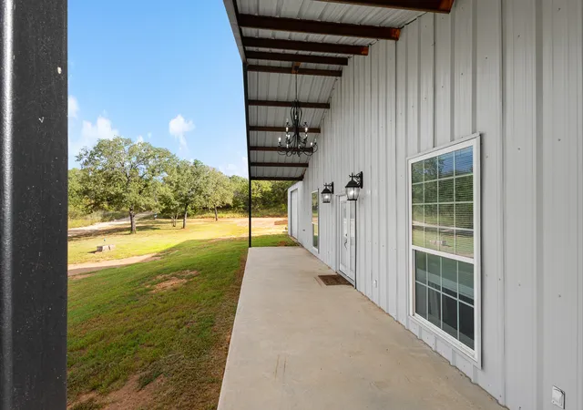 Homes for sale in Bowie, TX | 335 Ponderosa St, Bowie, TX 76230 | MLS# 21067669