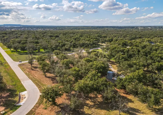 Photo 3 of Land for sale at 906 E Landings Dr, Granbury, TX 76049 | MLS# 21068143 | Listing updated on 2026-08-22