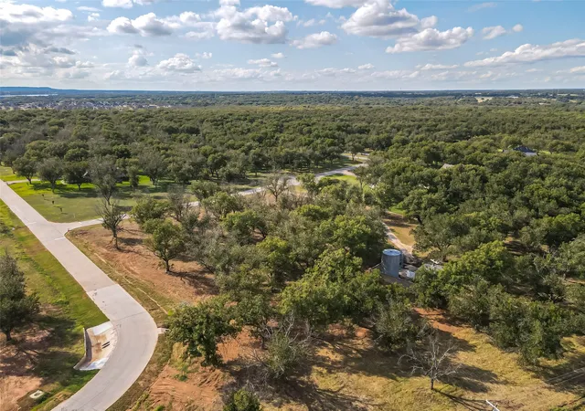 Photo 3 of Land for sale at 900 E Landings Dr, Granbury, TX 76049 | MLS# 21068112 | Listing updated on 2026-09-22