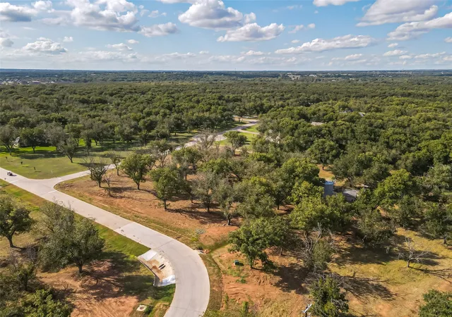 Photo 4 of Land for sale at 900 E Landings Dr, Granbury, TX 76049 | MLS# 21068112 | Listing updated on 2026-09-22