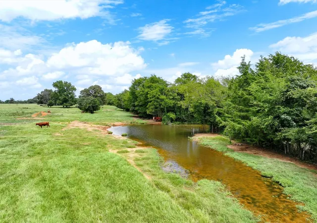 Photo 3 of Land for sale at Tract 5 Fm 855, Jacksonville, TX 75766 | MLS# 21061917 | Listing updated on 2026-07-27