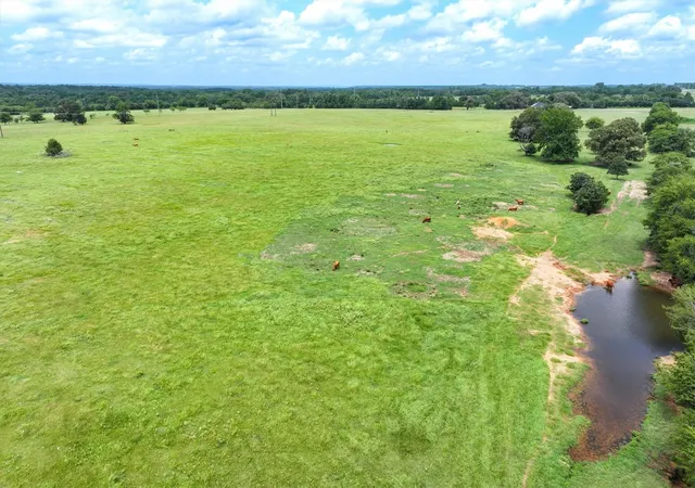 Photo 4 of Land for sale at Tract 5 Fm 855, Jacksonville, TX 75766 | MLS# 21061917 | Listing updated on 2026-07-27