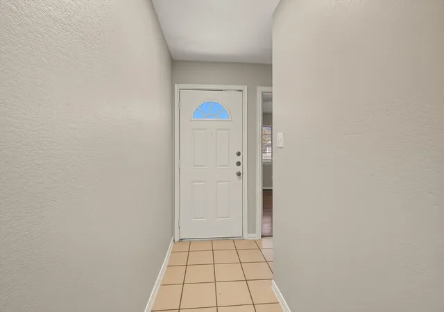 Photo 3 of House for sale at 1909 May St, Fort Worth, TX 76110 | MLS# 21067553 | Listing updated on 2026-08-22