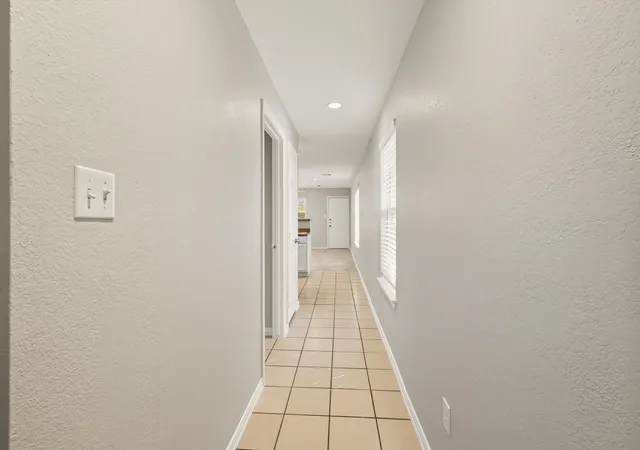 Photo 4 of House for sale at 1909 May St, Fort Worth, TX 76110 | MLS# 21067553 | Listing updated on 2026-08-22