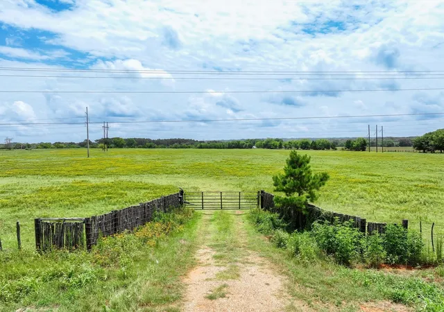 Homes for sale in Jacksonville, TX | Tract 7 Fm 855, Jacksonville, TX 75766 | MLS# 21061954
