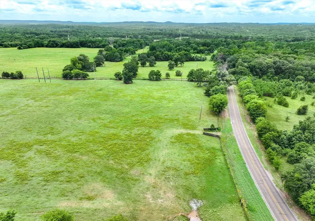 Homes for sale in Jacksonville, TX | Tract 7 Fm 855, Jacksonville, TX 75766 | MLS# 21061954