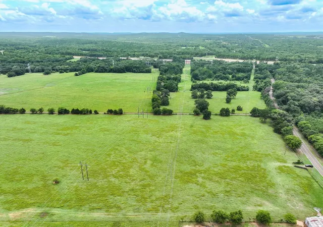Homes for sale in Jacksonville, TX | Tract 7 Fm 855, Jacksonville, TX 75766 | MLS# 21061954