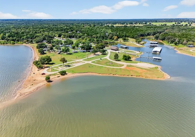 Homes for sale in Sadler, TX | Tbd Old Sadler Rd, Sadler, TX 76264 | MLS# 21066427