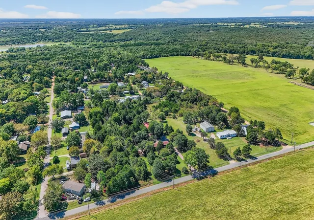 Photo 4 of Land for sale at Tbd Old Sadler Rd, Sadler, TX 76264 | MLS# 21066427 | Listing updated on 2026-09-30