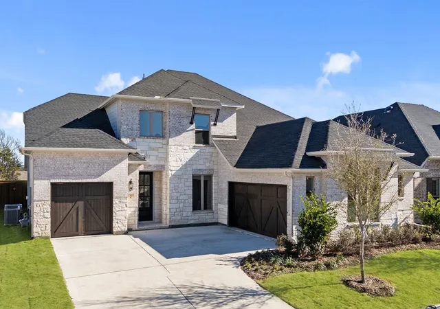 4th image of 2302 Sarah Dr, Rockwall, TX 75087 | MLS# 21069379