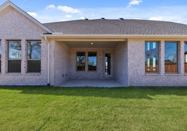 5th image of 2302 Sarah Dr, Rockwall, TX 75087 | MLS# 21069379