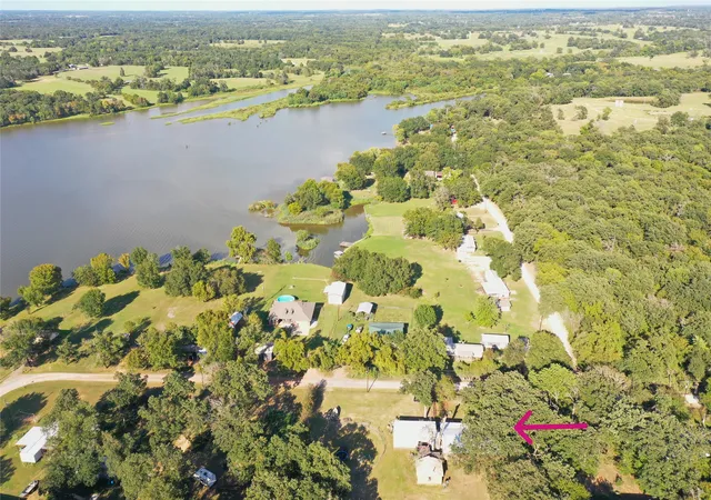 Homes for sale in Jewett, TX | 367 Pr 5587a, Jewett, TX 75846 | MLS# 21061652