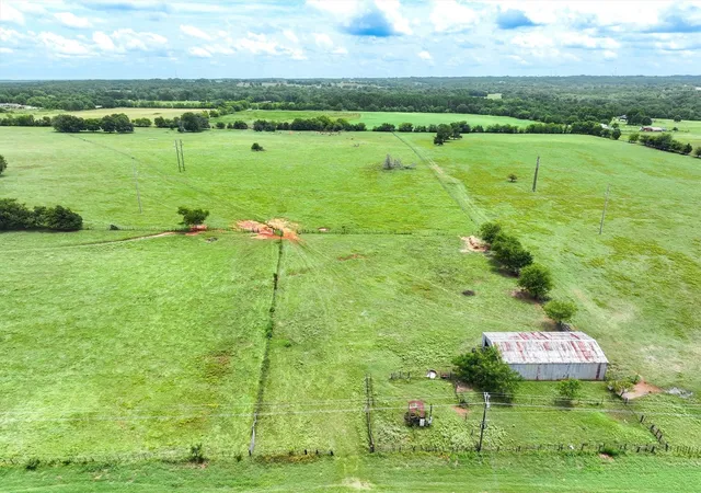 Photo 3 of Land for sale at Tract 6 Fm 855, Jacksonville, TX 75766 | MLS# 21061940 | Listing updated on 2026-08-22