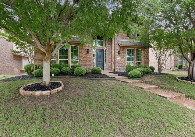 Homes for sale in Frisco, TX | 11984 Del Rio Dr, Frisco, TX 75035 | MLS# 21069568