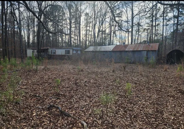 1st image of 19074 Hwy 371, Cotton Valley, LA 71018 | MLS# 21068478
