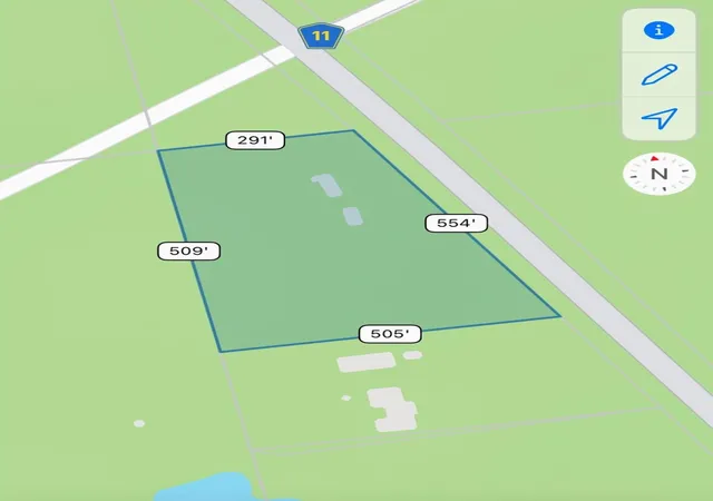 2nd image of 19074 Hwy 371, Cotton Valley, LA 71018 | MLS# 21068478