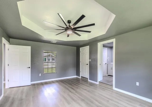 Photo 2 of Single family home for sale at 768 Elmwood Dr, Woodway, TX 76712 | MLS# 21067774 | Listing updated on 2026-08-29