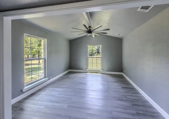 Photo 3 of Single family home for sale at 768 Elmwood Dr, Woodway, TX 76712 | MLS# 21067774 | Listing updated on 2026-08-29