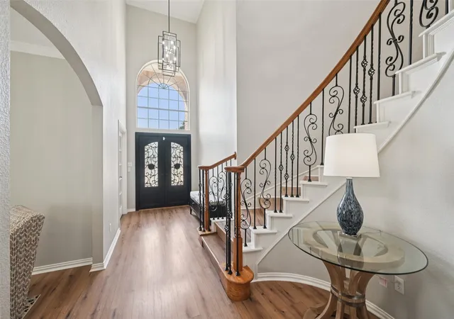 Single family home for sale at 1321 Shell Beach Dr, Little Elm, TX 75068 | MLS# 21061301