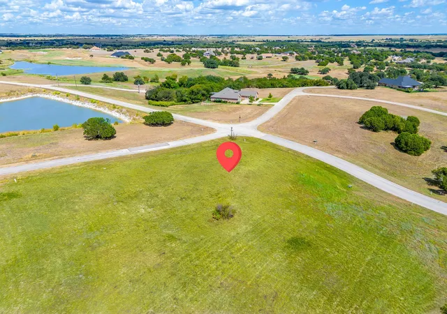 Homes for sale in Cleburne, TX | 6501 Berkshire Dr, Cleburne, TX 76033 | MLS# 21069282