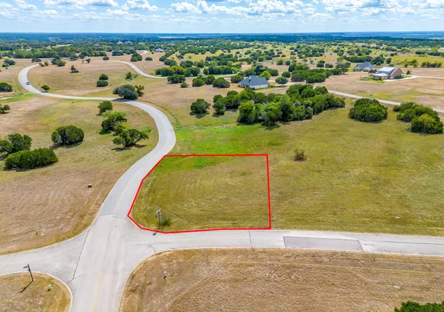 Homes for sale in Cleburne, TX | 6501 Berkshire Dr, Cleburne, TX 76033 | MLS# 21069282