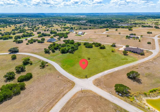 Homes for sale in Cleburne, TX | 6501 Berkshire Dr, Cleburne, TX 76033 | MLS# 21069282