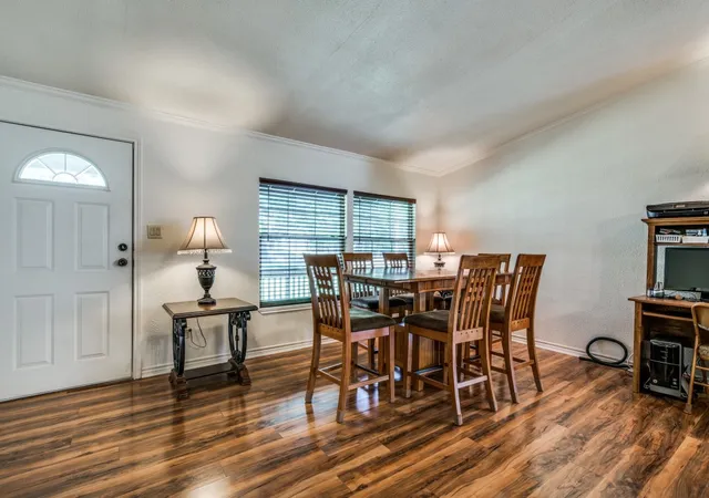 Photo 3 of Manufactured home for sale at 233 Esquire Estates Rd, Mabank, TX 75156 | MLS# 21069758 | Listing updated on 2026-09-24
