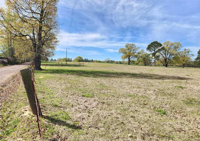 Homes for sale in Gilmer, TX | Lot 13 Hemlock, Gilmer, TX 75644 | MLS# 21070104
