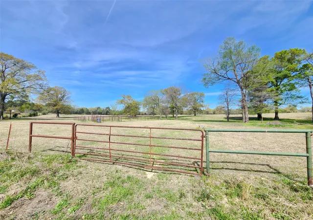 Homes for sale in Gilmer, TX | Lot 13 Hemlock, Gilmer, TX 75644 | MLS# 21070104