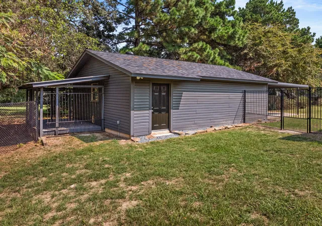 Photo 33 of Single family home for sale at 701 Ferguson Trl, Scroggins, TX 75480 | MLS# 21069708 | Listing updated on 2026-09-30