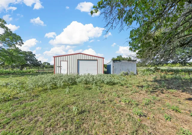 Land for sale at 0000 Allen Rd, Montague, TX 76251 | MLS# 21070201