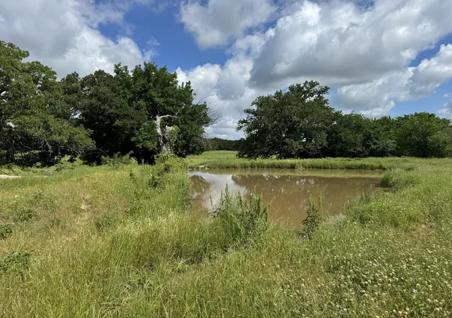 Photo 3 of Land for sale at 0000 Allen Rd, Montague, TX 76251 | MLS# 21070201 | Listing updated on 2026-08-22