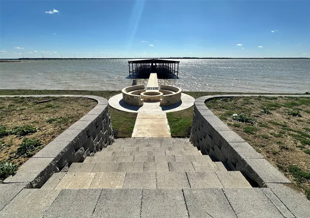 Photo 40 of Land for sale at Lot 7 With Bs #15 Vista Pointe Dr, Kerens, TX 75109 | MLS# 21068967 | Listing updated on 2026-08-22