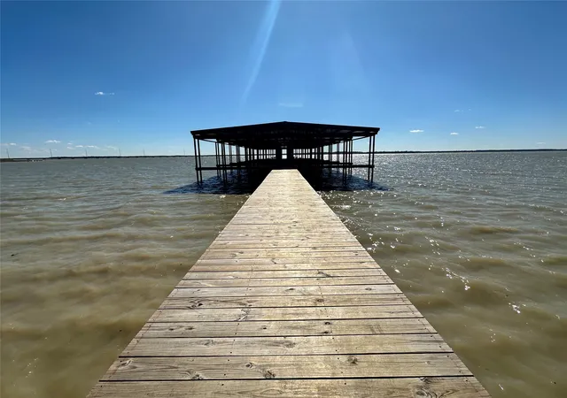 Photo 4 of Land for sale at Lot 7 With Bs #15 Vista Pointe Dr, Kerens, TX 75109 | MLS# 21068967 | Listing updated on 2026-08-22