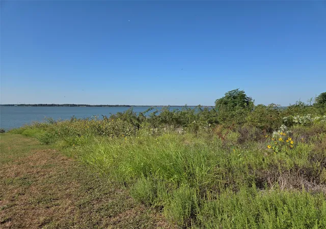 Photo 4 of Land for sale at Lot 7 With Bs #15 Vista Pointe Dr, Kerens, TX 75109 | MLS# 21068967 | Listing updated on 2026-09-25