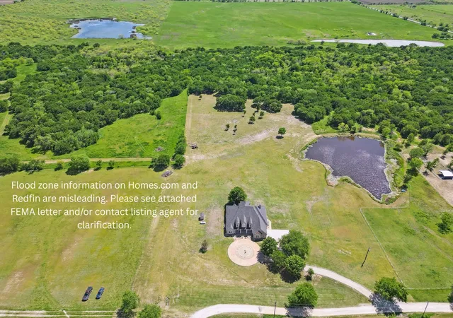 Homes for sale in Tioga, TX | 626 Scoggins Rd, Tioga, TX 76271 | MLS# 21069757