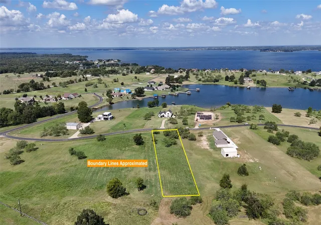 Homes for sale in Streetman, TX | Lot 130 Lake Vista Dr, Streetman, TX 75859 | MLS# 21053760