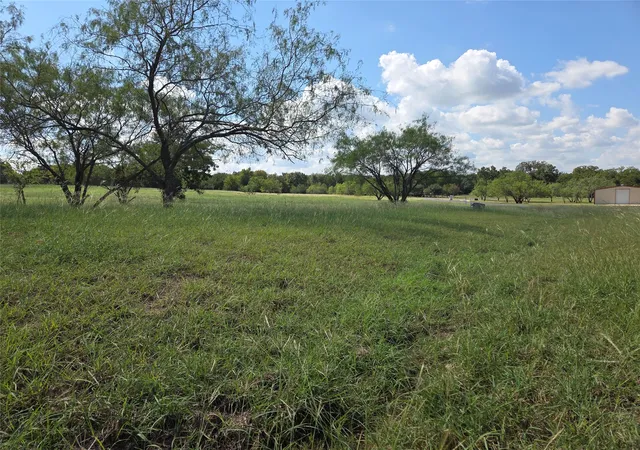 Homes for sale in Streetman, TX | Lot 130 Lake Vista Dr, Streetman, TX 75859 | MLS# 21053760