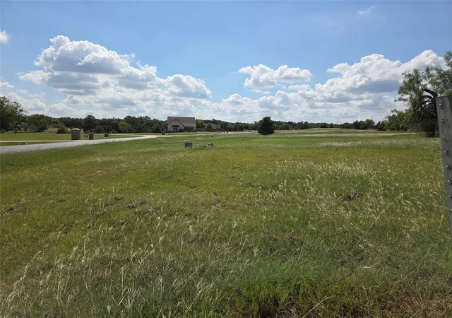 Homes for sale in Streetman, TX | Lot 15 Open Water Way, Streetman, TX 75859 | MLS# 21053773