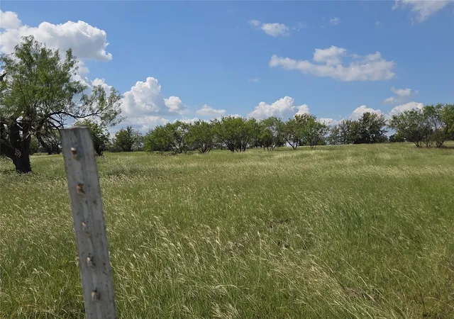 Homes for sale in Streetman, TX | Lot 15 Open Water Way, Streetman, TX 75859 | MLS# 21053773