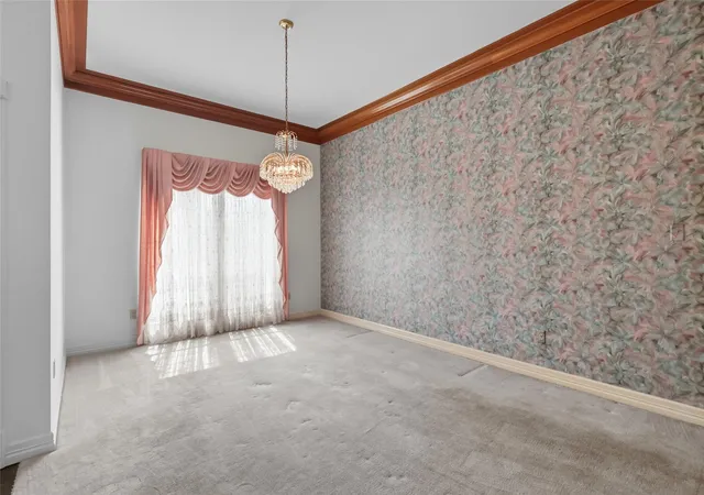 4th image of 107 Lakewood Point Dr, Bossier City, LA 71111 | MLS# 21067627