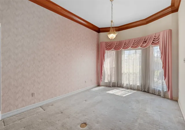 5th image of 107 Lakewood Point Dr, Bossier City, LA 71111 | MLS# 21067627