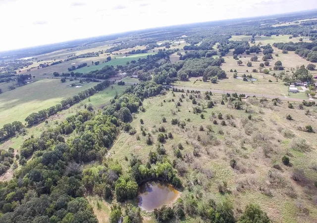 Photo 4 of Land for sale at 0 Hwy 243, Kaufman, TX 75142 | MLS# 21066967 | Listing updated on 2026-09-01