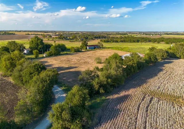 Photo 1 of Land for sale at Tbd Hcr-3118, Abbott, TX 76621 | MLS# 21069641 | Listing updated on 2026-10-06