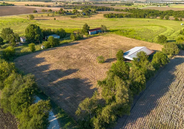 Photo 2 of Land for sale at Tbd Hcr-3118, Abbott, TX 76621 | MLS# 21069641 | Listing updated on 2026-10-06