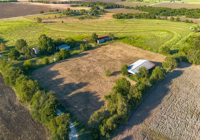 Photo 3 of Land for sale at Tbd Hcr-3118, Abbott, TX 76621 | MLS# 21069641 | Listing updated on 2026-10-06
